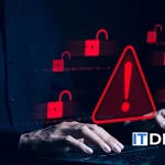 Cybercrime