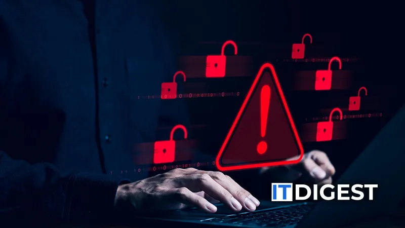 Cybercrime