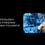 Hyperlink InfoSystem