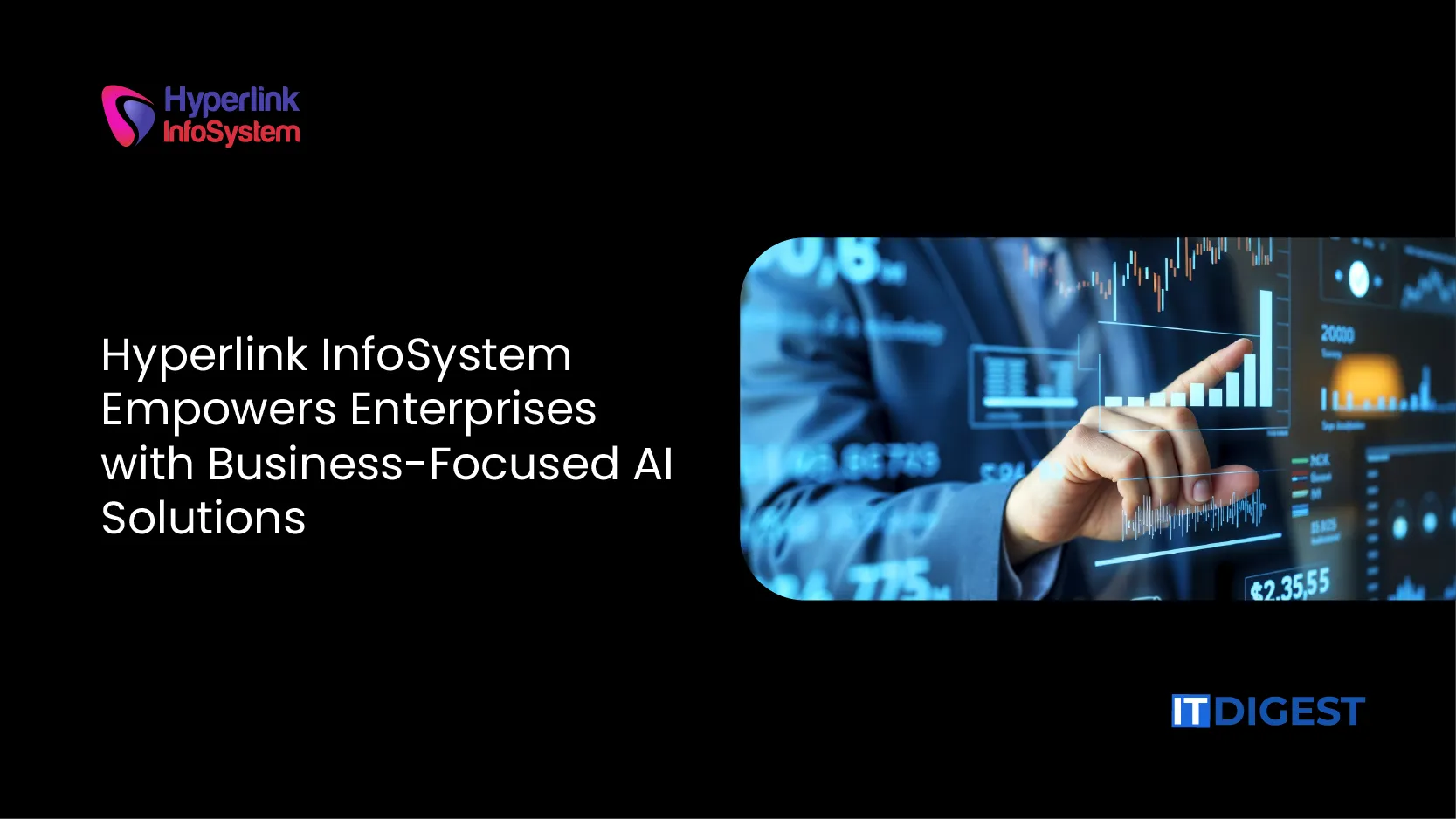 Hyperlink InfoSystem