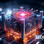 IBM