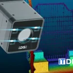 IDS