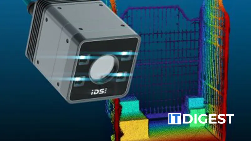 IDS