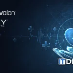Inovalon