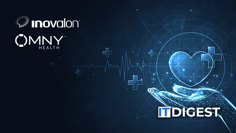 Inovalon