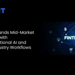 Intuit