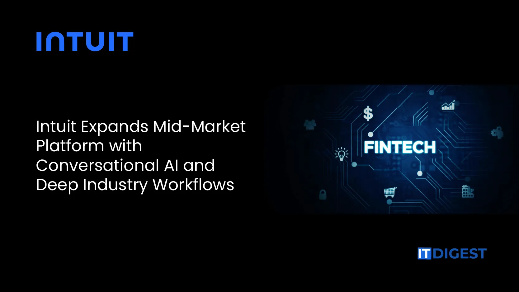 Intuit
