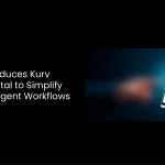 Kurv