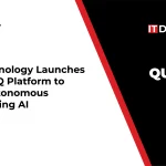 L&T Technology