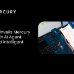 Mercury