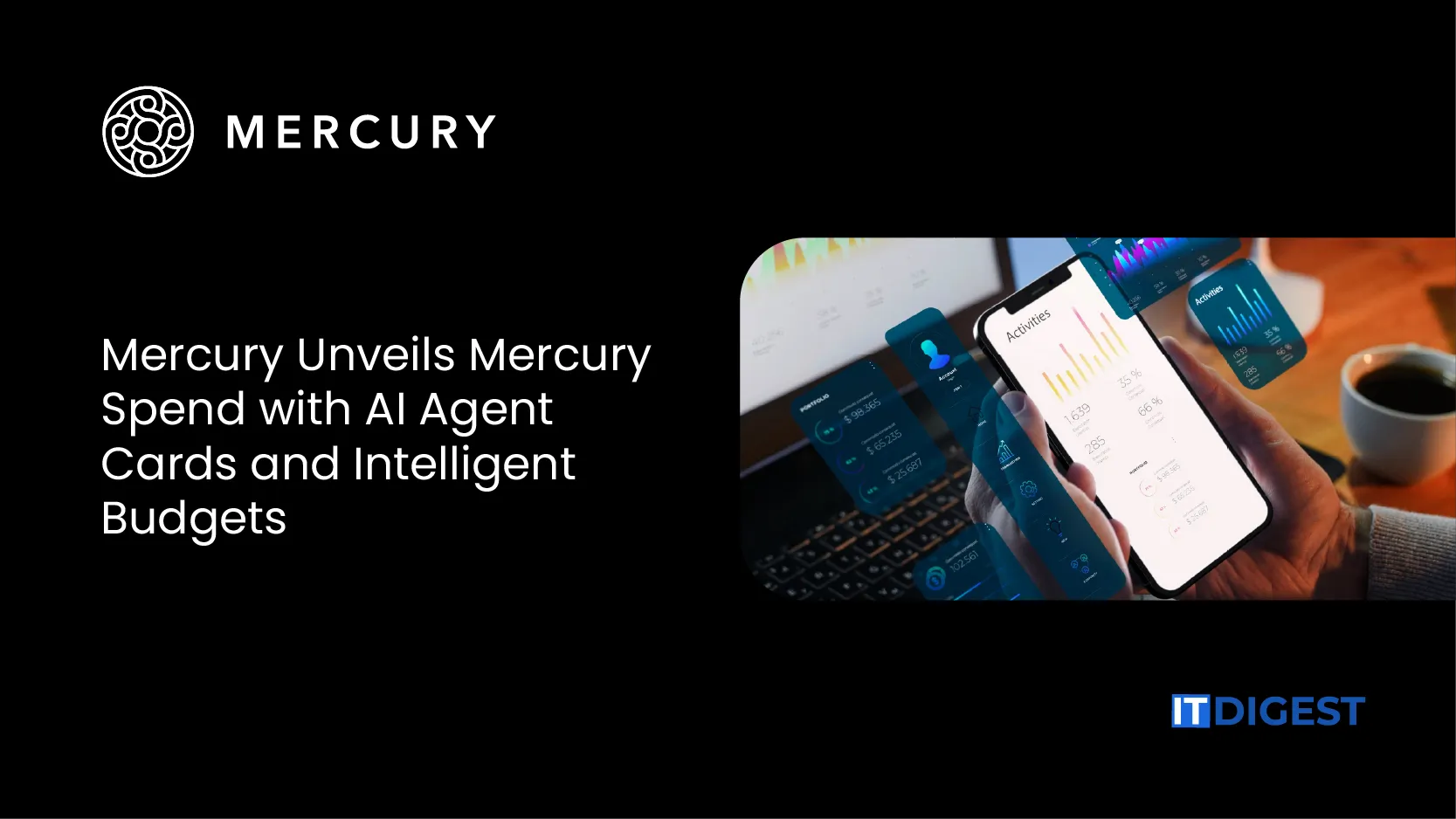 Mercury
