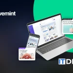 Movemint