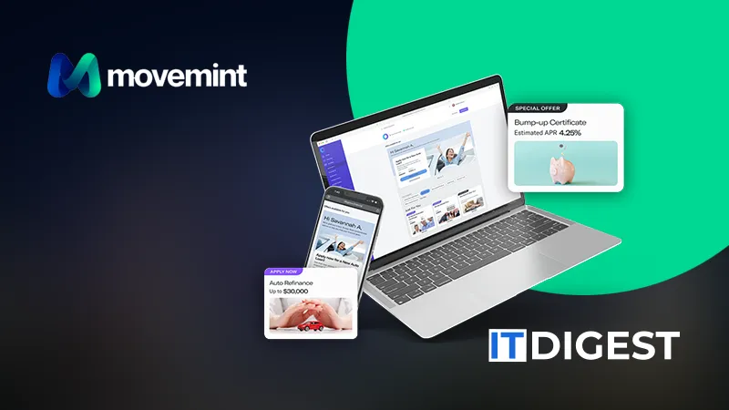 Movemint