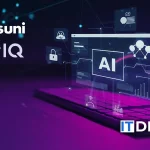 Nasuni