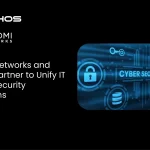 Nozomi Networks