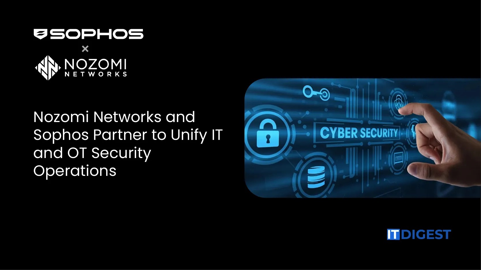 Nozomi Networks
