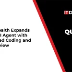 Oracle Health