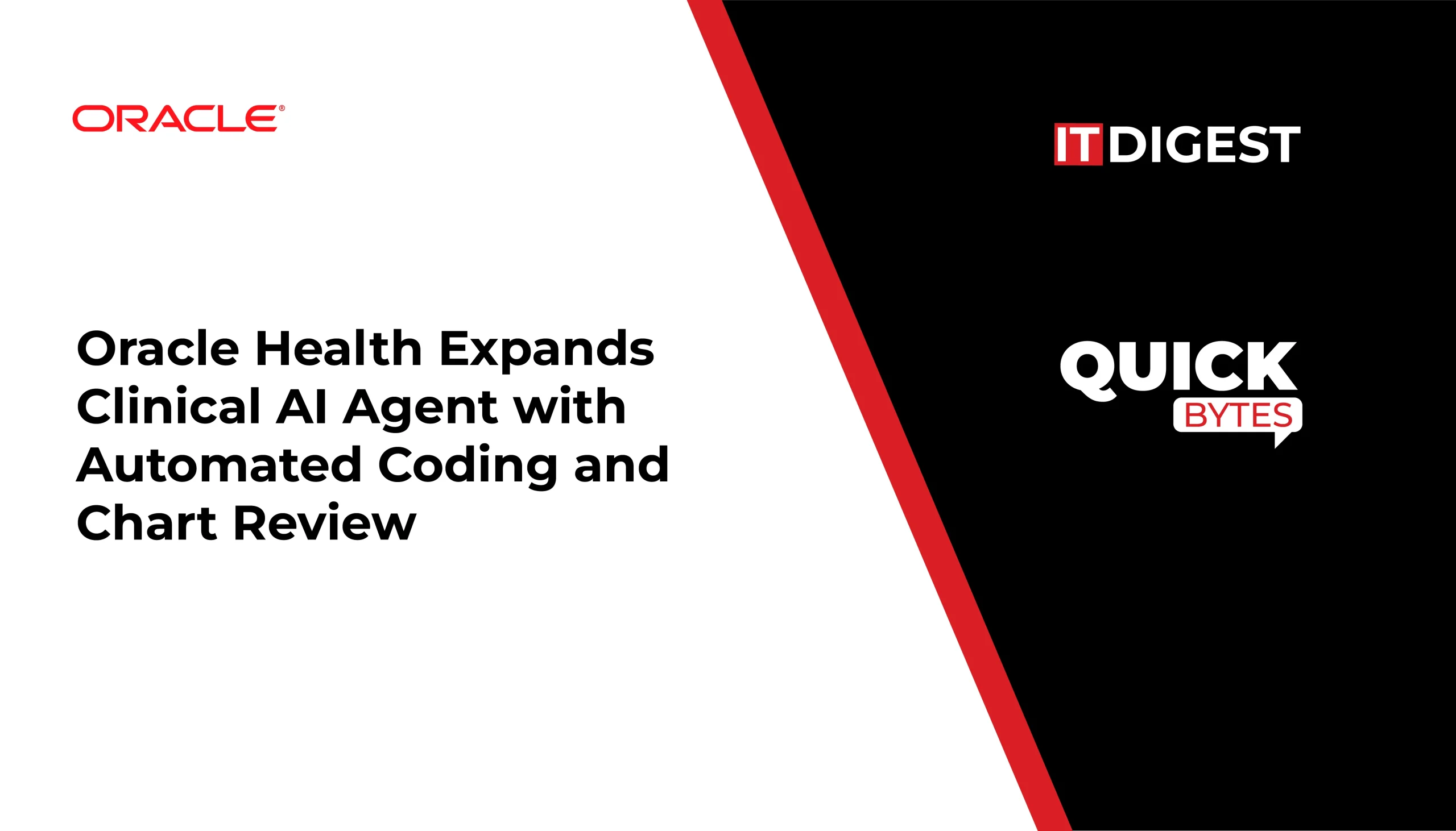 Oracle Health