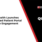 Oracle Health