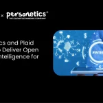 Personetics