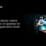 Progress Software