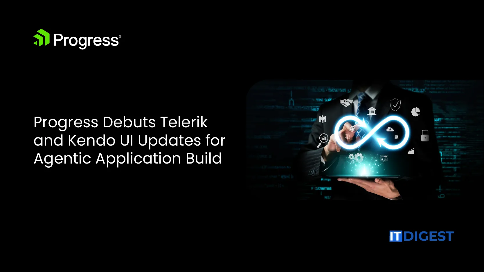 Progress Software