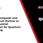 Quanta Computer