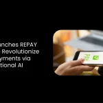REPAY