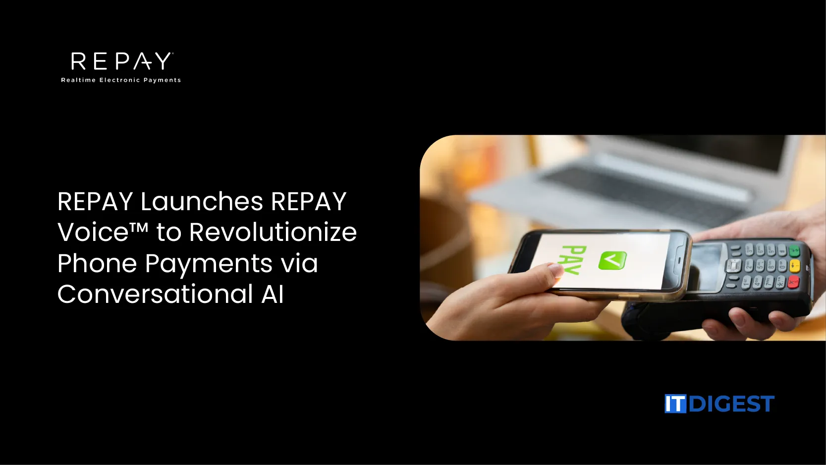 REPAY