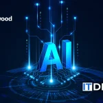 Redwood Software