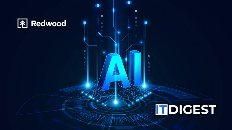 Redwood Software