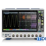 Rohde & Schwarz