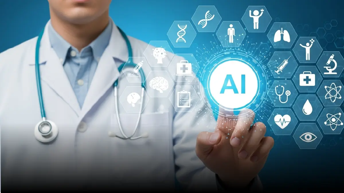 Telehealth Implementation Guide