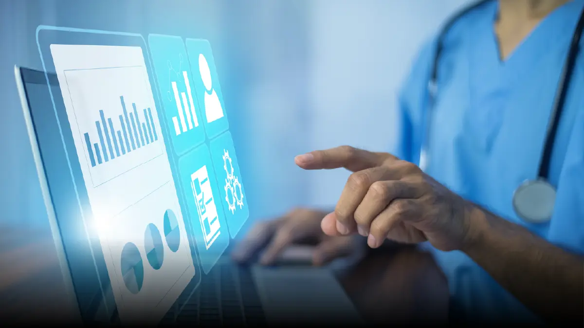 Telehealth Implementation Guide