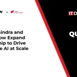 Tech Mahindra