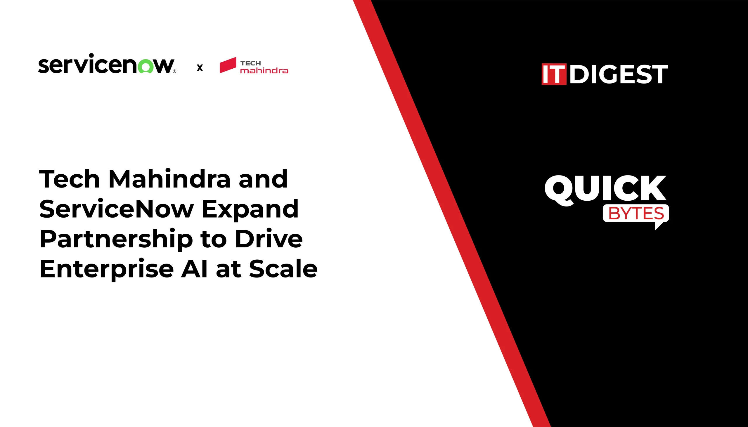 Tech Mahindra
