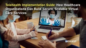 Telehealth Implementation Guide