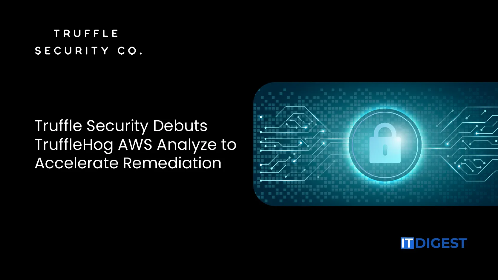 Truffle Security