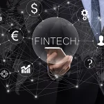 UniCredit, Accenture,