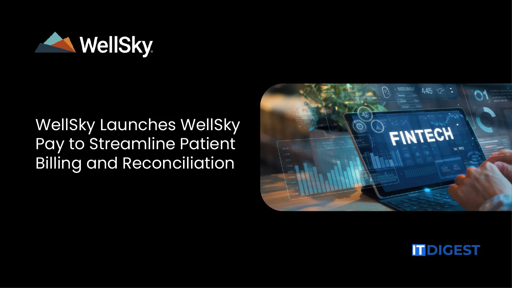 WellSky
