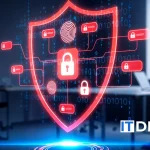 Cyber Risk Assessments
