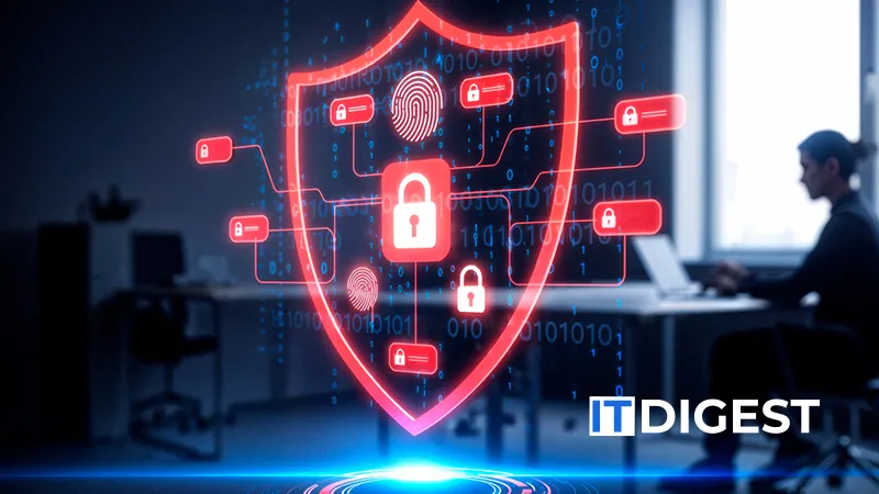 Cyber Risk Assessments