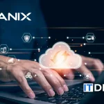 Nutanix