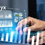 Alteryx One