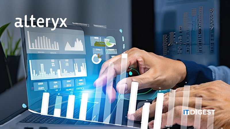 Alteryx One