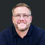 Brett Candon