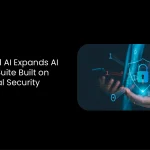 Abnormal AI