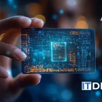 Ant International, Mastercard,