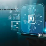 Arcadis