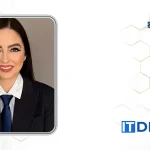USAA